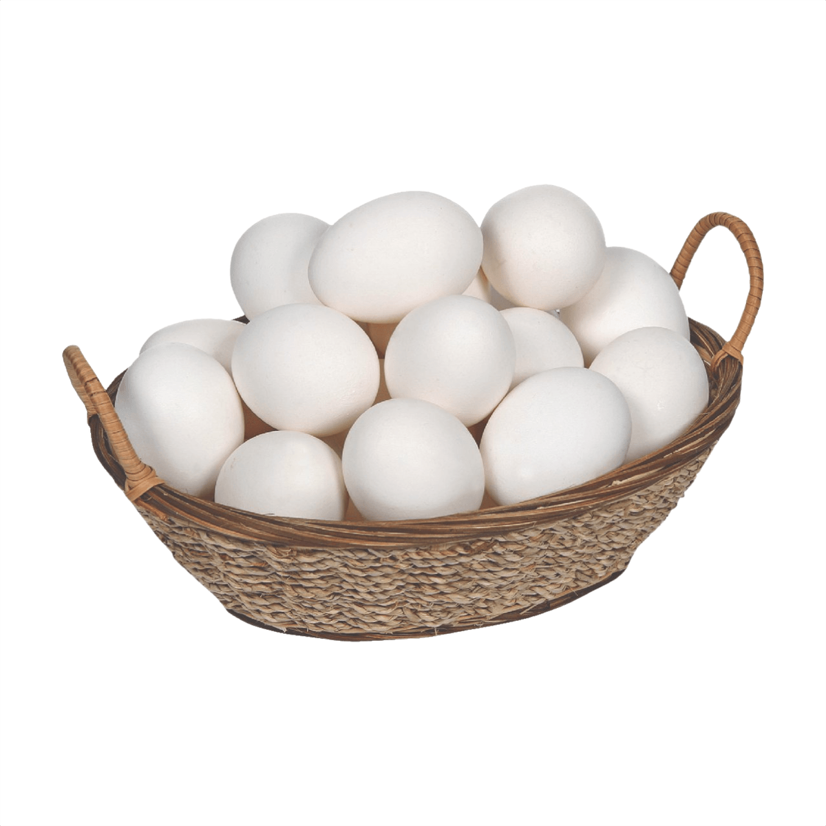 6301126 - OVOS PADRAO